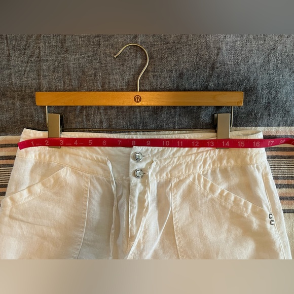 INC International Concepts | 8 | LINEN - Picture 7 of 14